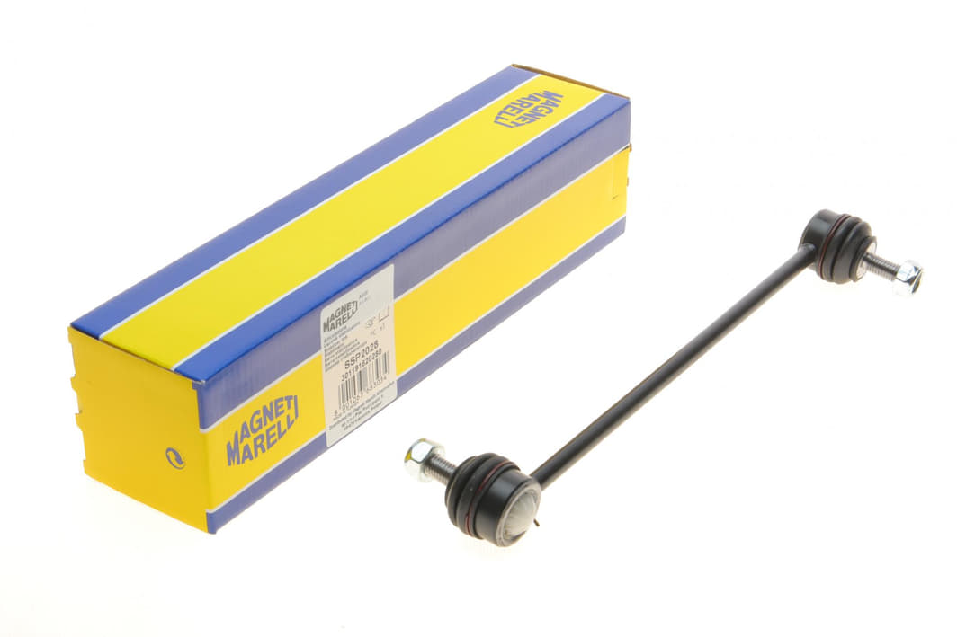 301191620280 MAGNETI MARELLI
